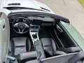 Mercedes-Benz SLK 200 SLK 200 (BlueEFFICIENCY) Weiß - thumbnail 13