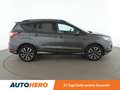Ford Kuga 1.5 EcoBoost ST-Line *NAVI*TEMPO*LIM*PDC*SHZ*ALU* Schwarz - thumbnail 7