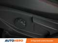 Ford Kuga 1.5 EcoBoost ST-Line *NAVI*TEMPO*LIM*PDC*SHZ*ALU* Schwarz - thumbnail 26