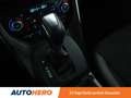 Ford Kuga 1.5 EcoBoost ST-Line *NAVI*TEMPO*LIM*PDC*SHZ*ALU* Schwarz - thumbnail 24