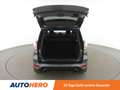 Ford Kuga 1.5 EcoBoost ST-Line *NAVI*TEMPO*LIM*PDC*SHZ*ALU* Schwarz - thumbnail 16
