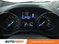 Ford Kuga 1.5 EcoBoost ST-Line *NAVI*TEMPO*LIM*PDC*SHZ*ALU* Schwarz - thumbnail 19