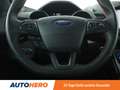Ford Kuga 1.5 EcoBoost ST-Line *NAVI*TEMPO*LIM*PDC*SHZ*ALU* Schwarz - thumbnail 22