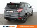 Ford Kuga 1.5 EcoBoost ST-Line *NAVI*TEMPO*LIM*PDC*SHZ*ALU* Schwarz - thumbnail 6