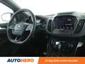 Ford Kuga 1.5 EcoBoost ST-Line *NAVI*TEMPO*LIM*PDC*SHZ*ALU* Schwarz - thumbnail 13