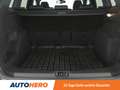 Ford Kuga 1.5 EcoBoost ST-Line *NAVI*TEMPO*LIM*PDC*SHZ*ALU* Schwarz - thumbnail 17
