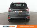 Ford Kuga 1.5 EcoBoost ST-Line *NAVI*TEMPO*LIM*PDC*SHZ*ALU* Schwarz - thumbnail 5