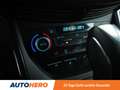 Ford Kuga 1.5 EcoBoost ST-Line *NAVI*TEMPO*LIM*PDC*SHZ*ALU* Schwarz - thumbnail 23