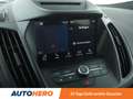 Ford Kuga 1.5 EcoBoost ST-Line *NAVI*TEMPO*LIM*PDC*SHZ*ALU* Schwarz - thumbnail 21