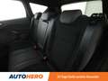 Ford Kuga 1.5 EcoBoost ST-Line *NAVI*TEMPO*LIM*PDC*SHZ*ALU* Schwarz - thumbnail 14