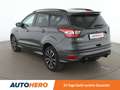 Ford Kuga 1.5 EcoBoost ST-Line *NAVI*TEMPO*LIM*PDC*SHZ*ALU* Schwarz - thumbnail 4