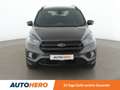 Ford Kuga 1.5 EcoBoost ST-Line *NAVI*TEMPO*LIM*PDC*SHZ*ALU* Schwarz - thumbnail 9