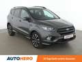 Ford Kuga 1.5 EcoBoost ST-Line *NAVI*TEMPO*LIM*PDC*SHZ*ALU* Schwarz - thumbnail 8