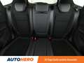 Ford Kuga 1.5 EcoBoost ST-Line *NAVI*TEMPO*LIM*PDC*SHZ*ALU* Schwarz - thumbnail 15