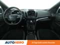 Ford Kuga 1.5 EcoBoost ST-Line *NAVI*TEMPO*LIM*PDC*SHZ*ALU* Schwarz - thumbnail 12