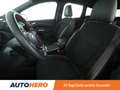 Ford Kuga 1.5 EcoBoost ST-Line *NAVI*TEMPO*LIM*PDC*SHZ*ALU* Schwarz - thumbnail 10