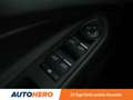 Ford Kuga 1.5 EcoBoost ST-Line *NAVI*TEMPO*LIM*PDC*SHZ*ALU* Schwarz - thumbnail 25