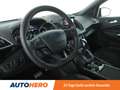 Ford Kuga 1.5 EcoBoost ST-Line *NAVI*TEMPO*LIM*PDC*SHZ*ALU* Schwarz - thumbnail 11