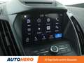 Ford Kuga 1.5 EcoBoost ST-Line *NAVI*TEMPO*LIM*PDC*SHZ*ALU* Schwarz - thumbnail 20