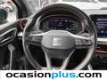 SEAT Arona 1.5 TSI S&S FR DSG7 XM 150 Negro - thumbnail 22