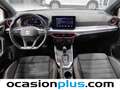 SEAT Arona 1.5 TSI S&S FR DSG7 XM 150 Negro - thumbnail 10