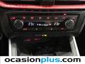 SEAT Arona 1.5 TSI S&S FR DSG7 XM 150 Negro - thumbnail 29