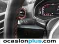 SEAT Arona 1.5 TSI S&S FR DSG7 XM 150 Negro - thumbnail 25