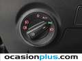 SEAT Arona 1.5 TSI S&S FR DSG7 XM 150 Negro - thumbnail 24