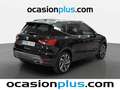 SEAT Arona 1.5 TSI S&S FR DSG7 XM 150 Negro - thumbnail 4