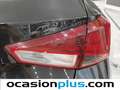 SEAT Arona 1.5 TSI S&S FR DSG7 XM 150 Negro - thumbnail 17