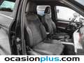 SEAT Arona 1.5 TSI S&S FR DSG7 XM 150 Negro - thumbnail 19
