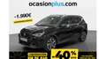 SEAT Arona 1.5 TSI S&S FR DSG7 XM 150 Negro - thumbnail 1