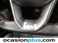 SEAT Arona 1.5 TSI S&S FR DSG7 XM 150 Negro - thumbnail 5
