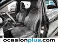 SEAT Arona 1.5 TSI S&S FR DSG7 XM 150 Negro - thumbnail 12