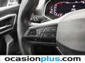 SEAT Arona 1.5 TSI S&S FR DSG7 XM 150 Negro - thumbnail 26