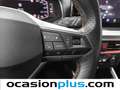 SEAT Arona 1.5 TSI S&S FR DSG7 XM 150 Negro - thumbnail 27