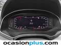 SEAT Arona 1.5 TSI S&S FR DSG7 XM 150 Negro - thumbnail 23