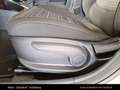 Kia Stonic /SILBER/1.0 TGDI/MT6/100 Gelb - thumbnail 31