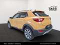 Kia Stonic /SILBER/1.0 TGDI/MT6/100 Gelb - thumbnail 6