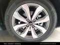 Kia Stonic /SILBER/1.0 TGDI/MT6/100 Gelb - thumbnail 13
