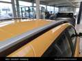 Kia Stonic /SILBER/1.0 TGDI/MT6/100 Gelb - thumbnail 17