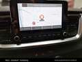 Kia Stonic /SILBER/1.0 TGDI/MT6/100 Gelb - thumbnail 23