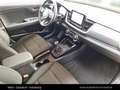 Kia Stonic /SILBER/1.0 TGDI/MT6/100 Gelb - thumbnail 28