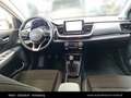 Kia Stonic /SILBER/1.0 TGDI/MT6/100 Gelb - thumbnail 25