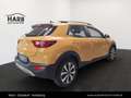 Kia Stonic /SILBER/1.0 TGDI/MT6/100 Gelb - thumbnail 7