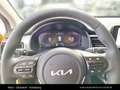 Kia Stonic /SILBER/1.0 TGDI/MT6/100 Gelb - thumbnail 21