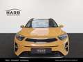 Kia Stonic /SILBER/1.0 TGDI/MT6/100 Gelb - thumbnail 4
