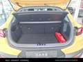 Kia Stonic /SILBER/1.0 TGDI/MT6/100 Gelb - thumbnail 14