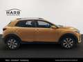 Kia Stonic /SILBER/1.0 TGDI/MT6/100 Gelb - thumbnail 10