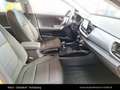 Kia Stonic /SILBER/1.0 TGDI/MT6/100 Gelb - thumbnail 26